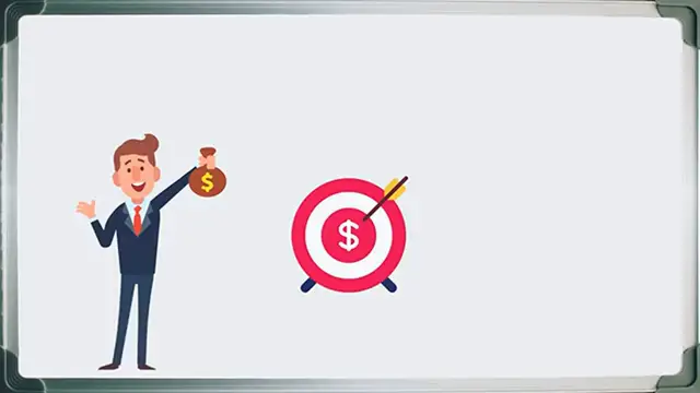 Video thumbnail for 6 Things You Should do To IMPROVE YOUR FINANCIAL LIFE IN 2024