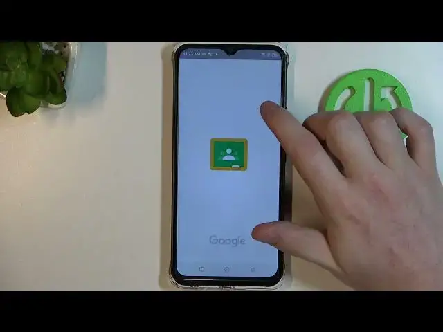 Video thumbnail for How to Download Google Classroom in Infinix Smart 6 HD - Join in Google Classroom