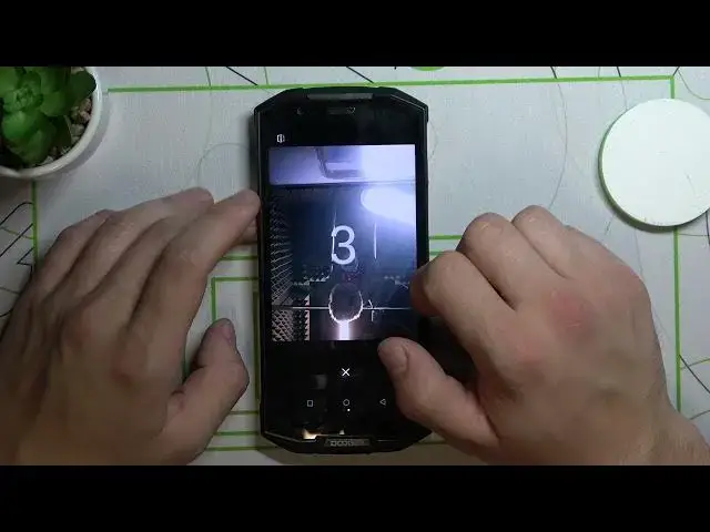 Video thumbnail for DOOGEE S70 and Camera Settings – Add & Remove Camera Floating Shutter Button