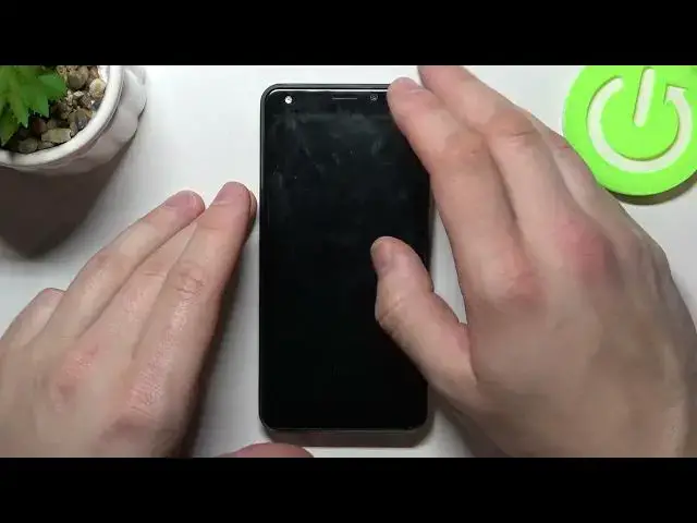 Video thumbnail for Does STK Life 9 Have SD Card Slot ?