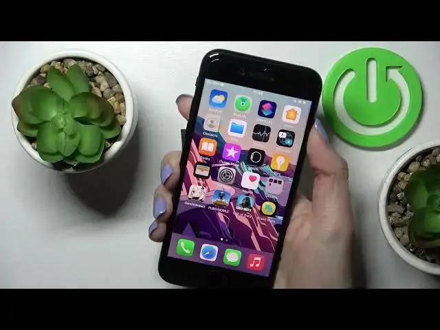 Video thumbnail for How to Add Touch ID on iPhone SE 2022 - Set Up Fingerprint Unlocking