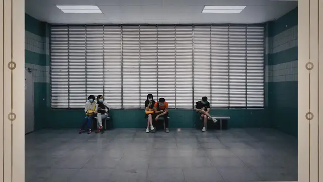 Video thumbnail for Wellue DuoEK vs KardiaMobile. What is The Best Portable ECG Device?