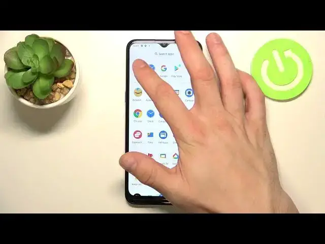 Video thumbnail for How to Turn On/Off Vibration for Calls on NOKIA G11 – Manage Call Settings