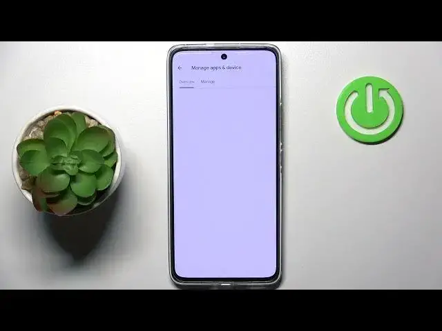 'Video thumbnail for How to Update Apps on XIAOMI 12 Lite - Install Newest Apps Version'