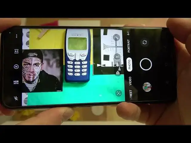 Video thumbnail for REALME 9 Pro Camera Tricks and Tips | Top Hidden Camera Features