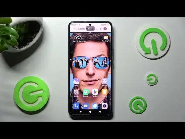 'Video thumbnail for How to Split Screen in XIAOMI 12T Pro – Enter Divided Screen'