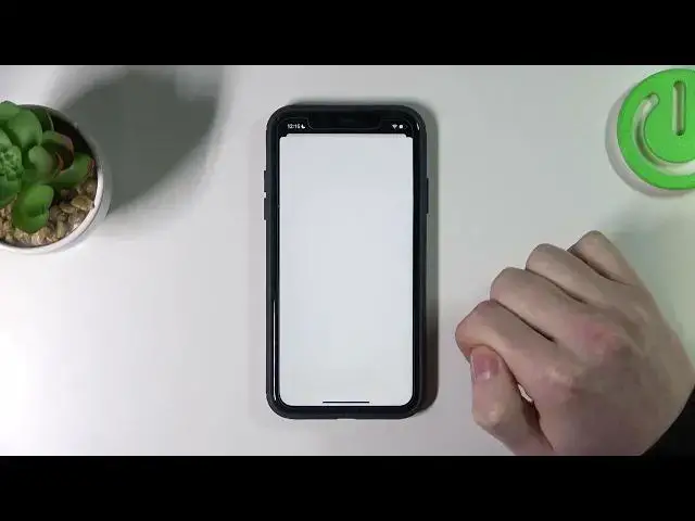 'Video thumbnail for iPhone | iOS how to unhide hidden apps'