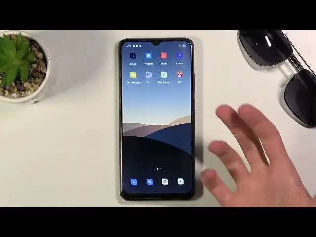 'Video thumbnail for Top Tricks OPPO A15 - Helpful Tips / Hidden Options / Advanced ColorOS Feature'