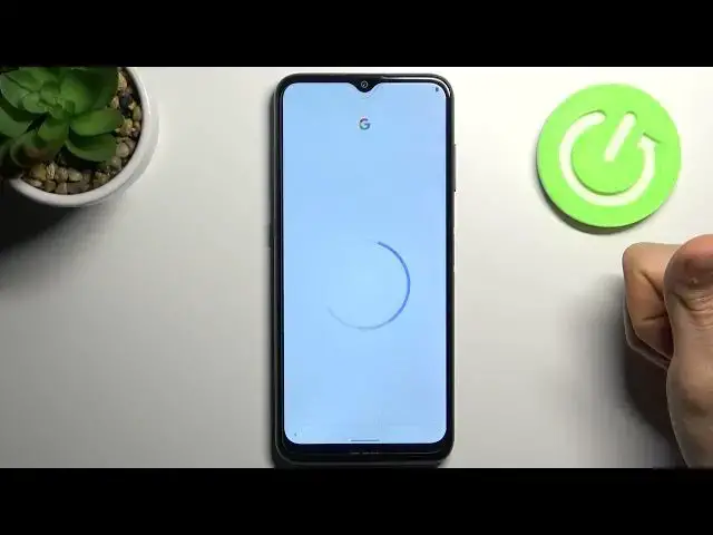 Video thumbnail for How to Set Up NOKIA G20 - First Configuration