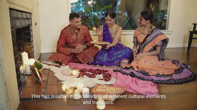 Video thumbnail for The Globalization Effect - Cultural Impacts Unveiled