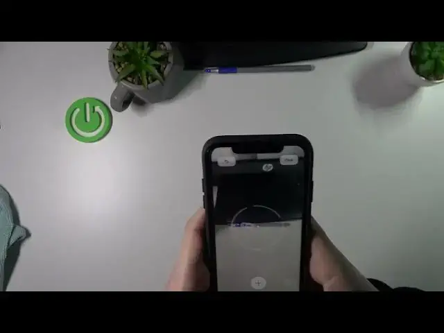 'Video thumbnail for iPhone - How To Use Measure tool'