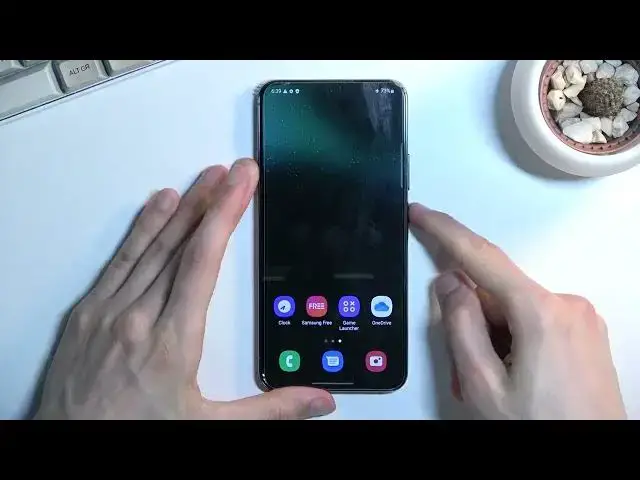 Video thumbnail for SAMSUNG Galaxy S22+ Tricks and Tips | The Best Galaxy S22+ Hacks & Features