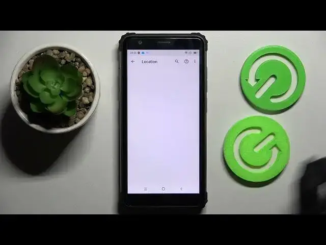 Video thumbnail for How to Set Up Default Apps in BLACKVIEW BV6600E - Manage Default Apps Settings