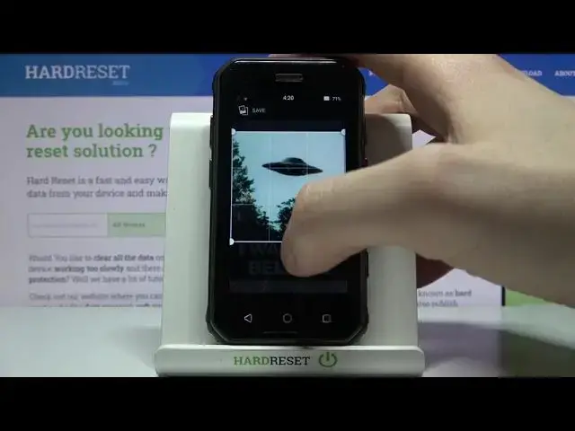 Video thumbnail for How to Add Photo to Contact in SOYES S10 – Personalize Contact List