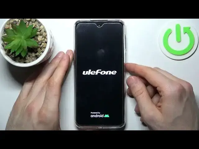 Video thumbnail for ULEFONE Note 13P - How To Hard Reset Remove Screenlock