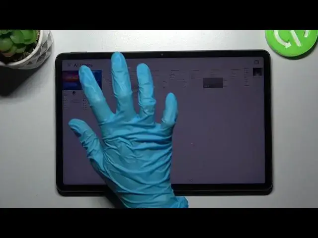Video thumbnail for How to Customize Keyboard Theme on Huawei MatePad 11 – Keyboard Settings