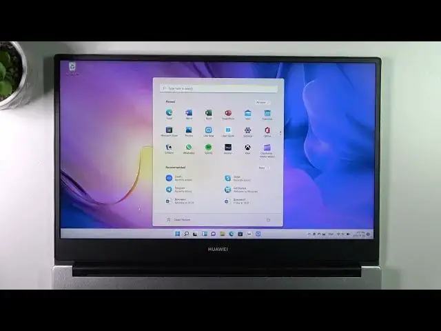 Video thumbnail for How to Update Drivers on Huawei MateBook D14 2021?