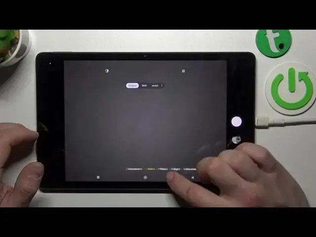 Video thumbnail for Does the Xiaomi Redmi Pad Have Slow Motion? Check Camera Features