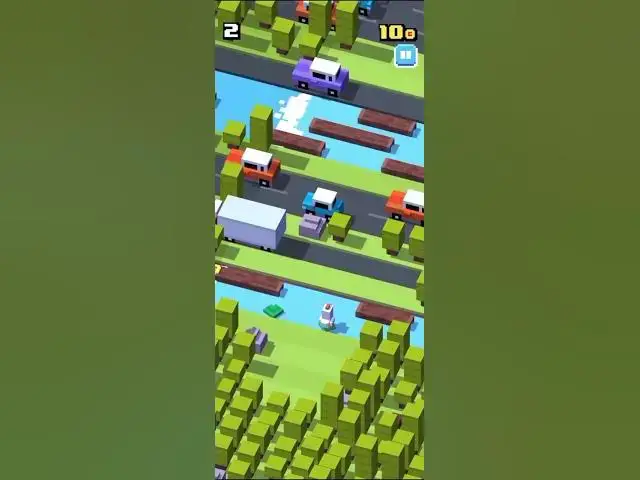 'Video thumbnail for Parece um cachorro, mais n茫o 茅 #shorts #jogos #gaming #games #viralvideo'