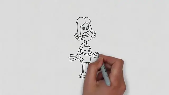 Video thumbnail for Uncomfortable Truths About Money Management (Those That Are Bad With Money Won't Listen)