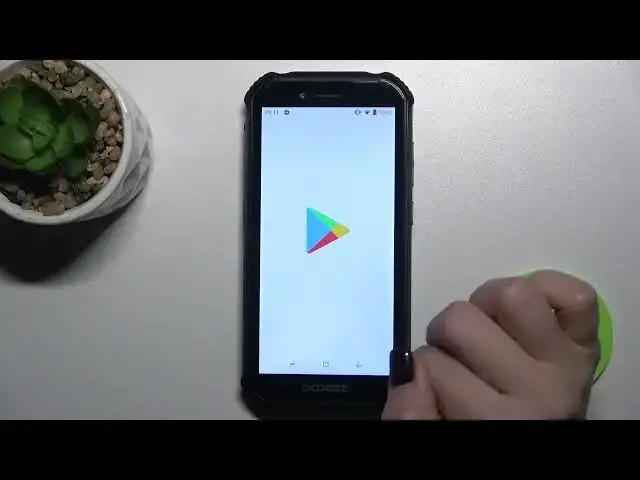 Video thumbnail for How to Disable Auto Updates for Apps on DOOGEE S40 – Manage Auto Updates
