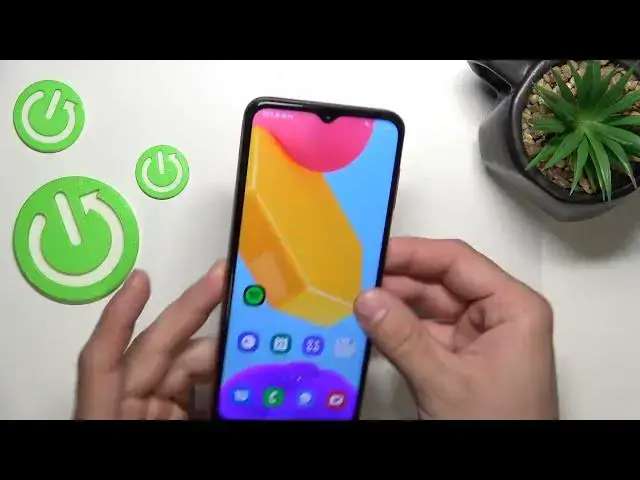 'Video thumbnail for Does Samsung Galaxy M13 have SD Card Slot?'