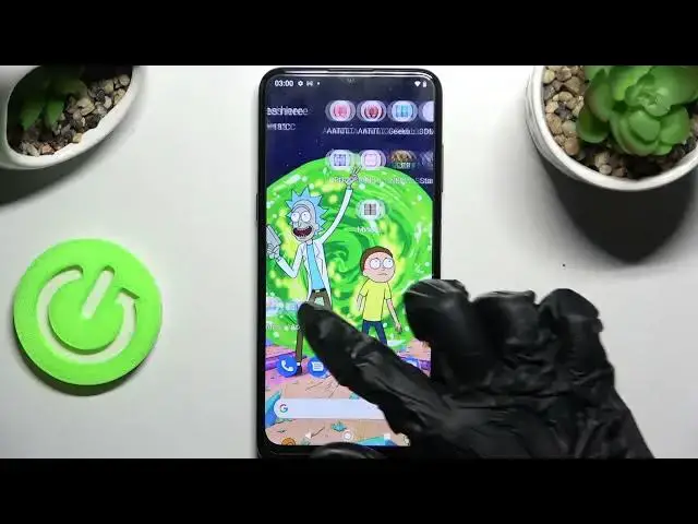 Video thumbnail for How to Change Default Apps on NOKIA G11 - Set Default App