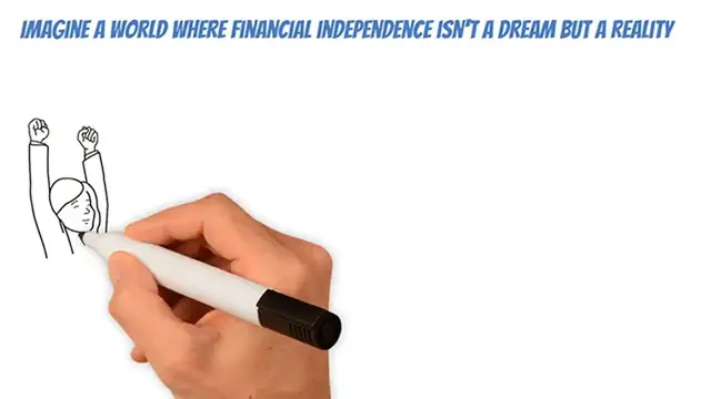 Video thumbnail for Why Everything Changes Once You Save $10K