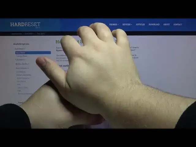 Video thumbnail for How to Set Screen Lock in SAMSUNG Gear Sport - Add Screen Lock Protection