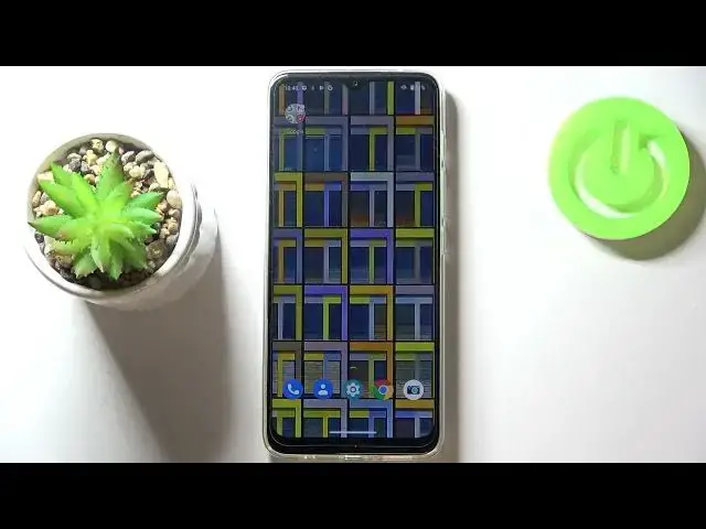 'Video thumbnail for How to Reset Camera Settings in MOTOROLA Moto G50 - Restore Camera Settings'