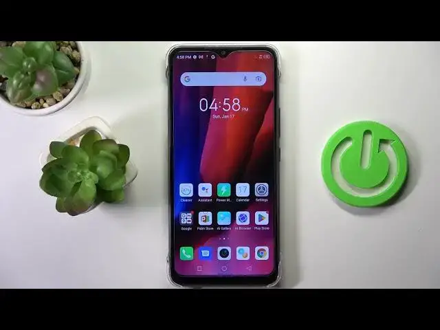 'Video thumbnail for How to Check IMEI & SN in INFINIX Hot 12i – IMEI & Serial Number'