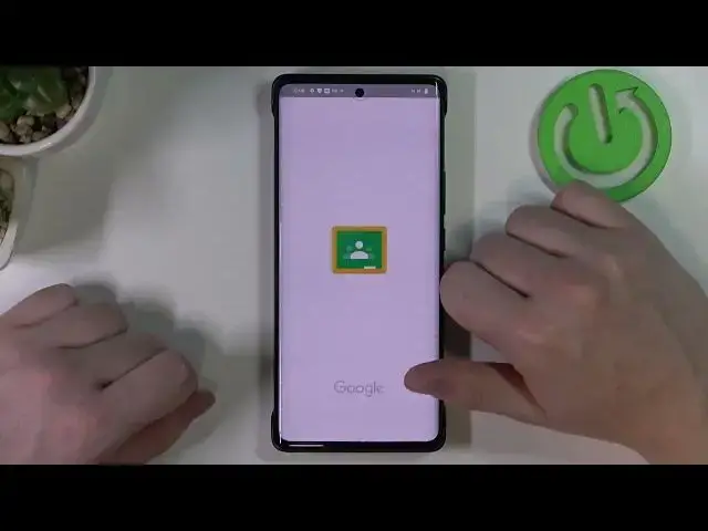 Video thumbnail for How To Install & Join Google Classroom On Vivo X80 Pro