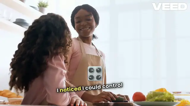 Video thumbnail for Healthy Meals for Weight Loss