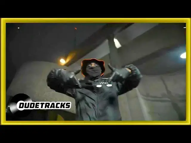 Video thumbnail for New Year no copyright track remix by DUDETRACKS