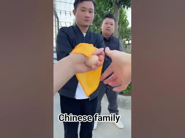 Video thumbnail for January 3, 2026