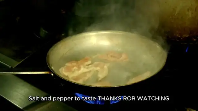 Video thumbnail for Kela receipe