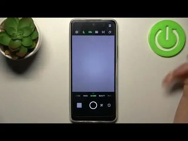 Video thumbnail for How to Reset Camera Settings on INFINIX Hot 11S - Restore Camera Settings