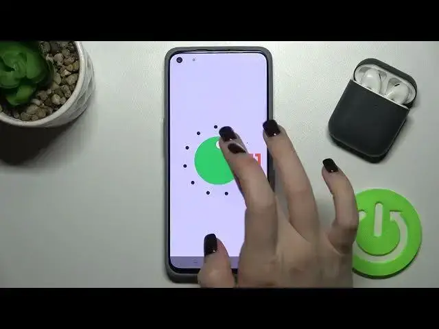 'Video thumbnail for How to Check Android Version of Realme GT Master Edition - Access Android Info'