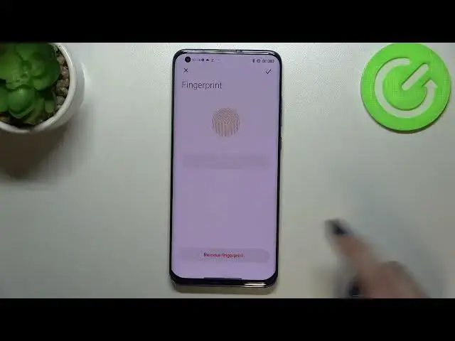 Video thumbnail for How to Set Up Fingerprint in XIAOMI Mi 10 Pro – Add Fingerprint
