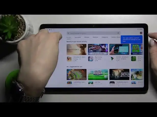 Video thumbnail for How to Turn Off Auto Update Apps on Realme Pad – Disable Auto Apps Update