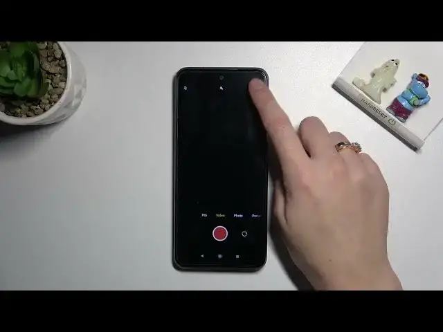 Video thumbnail for How to Activate Camera Image Stabilization on XIAOMI Poco M3 Pro