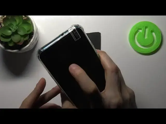 Video thumbnail for Activate and Use Flashlight Option on DOOGEE N30 - Torch Settings