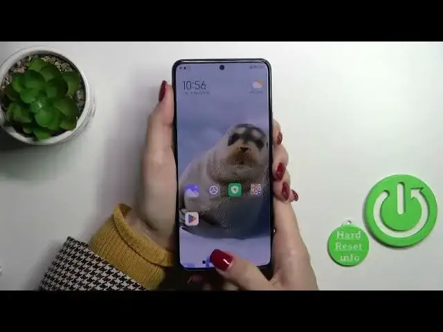 Video thumbnail for Test of Fingerprint Scanner in XIAOMI 12T Pro – Fingerprint Unlocking