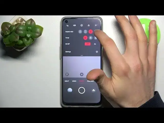 Video thumbnail for How to Change Aspect Ratio on REALME 9i - Adjust Aspect Ratio