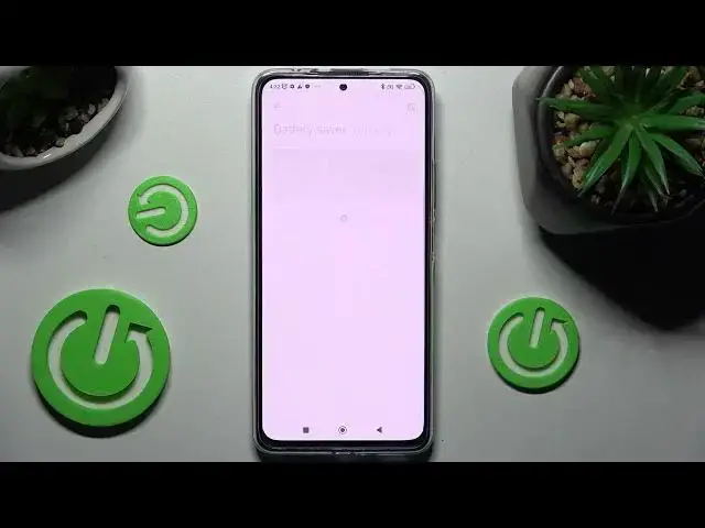 Video thumbnail for How to Turn On / Turn Off the High Performance Mode on REDMI Note 11 Pro+