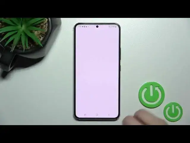 'Video thumbnail for How to Find & Manage Sound Settings in Samsung Galaxy S22?'