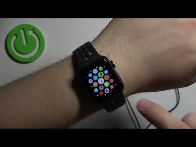 'Video thumbnail for How to Pair JBL Endurance Run BT with Apple Watch?'
