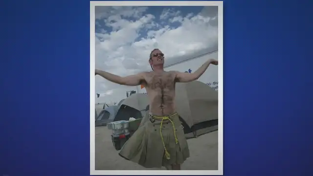 Video thumbnail for Innovo vs Oxiline Pulse Oximeters: Which is Your Health’s Best Companion?