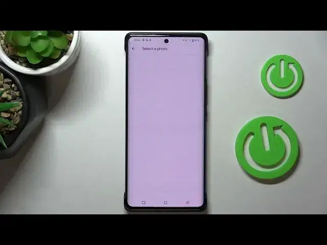 Video thumbnail for How to Add Photo to a Contact in Vivo X80 Pro - Personalize Contact