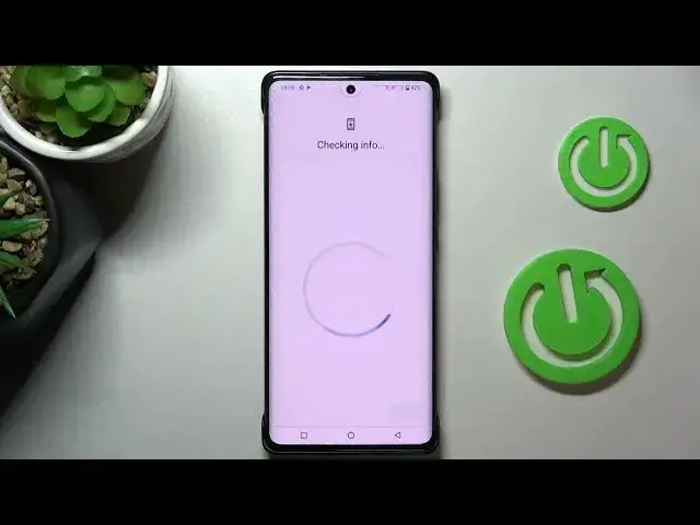 Video thumbnail for How to Add / Remove Google Account on Vivo X80 Pro - Manage Google Account